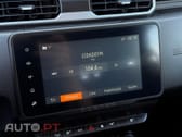 Dacia Duster 4X4  2 LUGARES