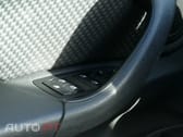 BMW X1 16 d sDrive Advantage
