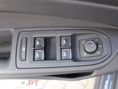 Volkswagen Golf 2.0 TSi GTi DSG Performance