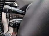 Peugeot 308 1.5 BlueHDi Allure