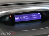 Renault Mégane Sport Tourer 1.5 dCi Confort