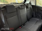 Peugeot 208 1.5 BlueHDi Allure Pack