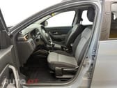 Dacia Duster 1.0 TCe ECO-G Extreme Bi-Fuel
