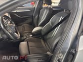 BMW X2 25 e xDrive Pack M