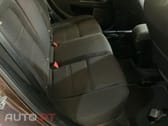 Fiat Tipo 1.3 M-Jet Lounge