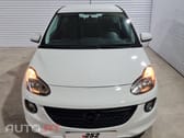Opel Adam 1.2 Glam