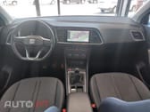 Seat Ateca 1.0 TSI Style