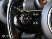 MINI Clubman Cooper D Classic Auto