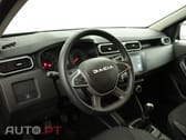 Dacia Duster Duster 1.0 TCe Journey