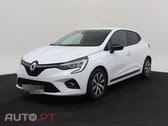 Renault Clio 1.6 E-Tech Intens