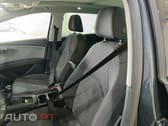 Seat Leon 1.6 TDI Style S/S