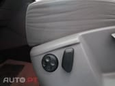 Seat Alhambra 2.0 TDi Reference Eco.