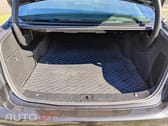 Mercedes-Benz E 300 BlueTEC Hybrid Avantgarde 107g
