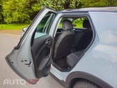 Audi A1 25 TFSI advanced