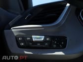 BMW 116 d Aut. Sport Line