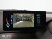 BMW i3 +EXA +Comfort Package Advance