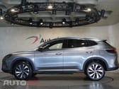 BYD Seal U 1.5 DM-i Boost