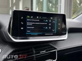 Peugeot E-208 50 kWh Active Pack