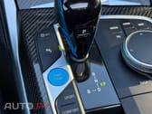 BMW i4 eDrive40 Pack Desportivo M