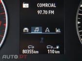Renault Clio 1.0 TCe Evolution