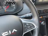Dacia Jogger 1.0 ECO-G 100 Extreme +