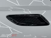 Land Rover Range Rover 2.0 TD4 HSE Dynamic Auto