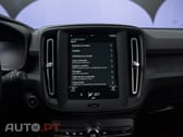 Volvo XC40 1.5 T2 Momentum Core