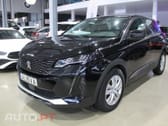 Peugeot 3008 1.5 BlueHDi Active