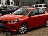 Opel Corsa 1.2 Business