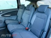 Ford S-Max 1.8 TDCi Titanium 7L