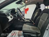 Renault Clio 1.0 TCe Evolution