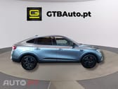 Renault Arkana I.V.A DEDUTÍVEL Rs Line Edc