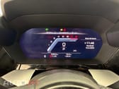 Audi A3 Sportback 35 TFSI S Tronic S Line
