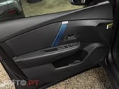 Citroen e-C4 50 kWh Shine