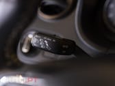 Seat Ibiza 1.8 TSI Cupra