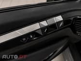 DS DS4 1.5 BlueHDi Performance Line EAT8