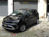 Opel Crossland 1.2 T Edition