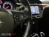 Opel Corsa 1.2 Business Edition