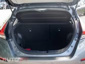 Nissan Leaf Acenta 40KWh