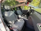 Peugeot 508 SW Allure