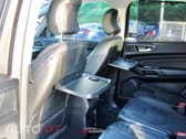 Ford S-Max 2.0 TDCi Titanium Powershift