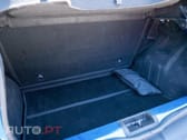 Dacia Spring 45 Expression I.V.A DEDUTIVEL