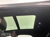 DS DS7 Crossback 1.6 THP Performance Line EAT8
