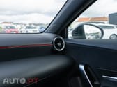 Mercedes-Benz A 180 d AMG Line Aut.