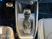 Audi A1 35 TFSI S line S tronic