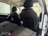 Citroen C4 Grand Picasso 1.6 HDi Business CMP6