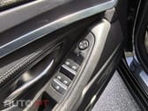 BMW 530 d Pack M Auto