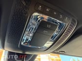 Mercedes-Benz GLA 250 e Style