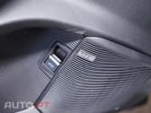 BYD Seal U 87 kWh design