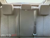 Peugeot 208 1.2 Hybrid Style e-DCS6